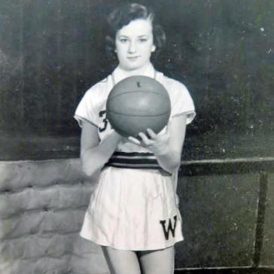 How and Why You Should Write Your Memories Image